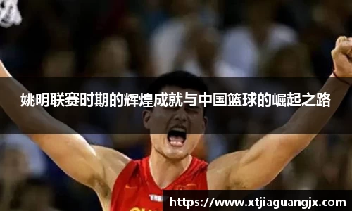 qy千亿国际官网