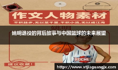 qy千亿国际