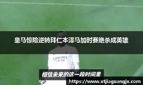 qy千亿国际官网