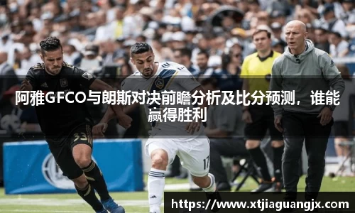 qy千亿国际官方网站