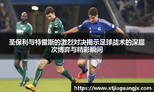 qy千亿国际官网