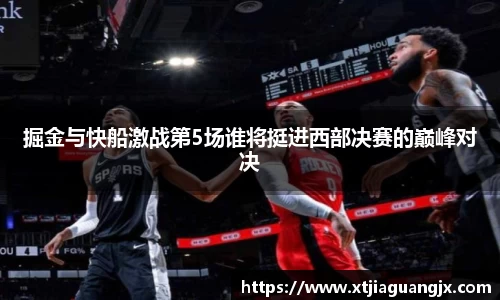 qy千亿国际官方app