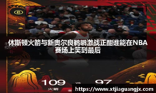 qy千亿国际官方网站