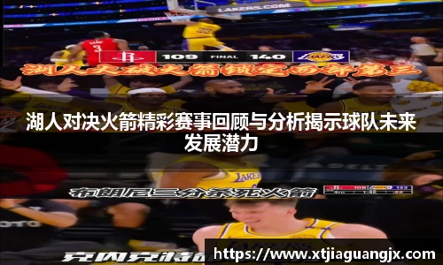 qy千亿国际官方app