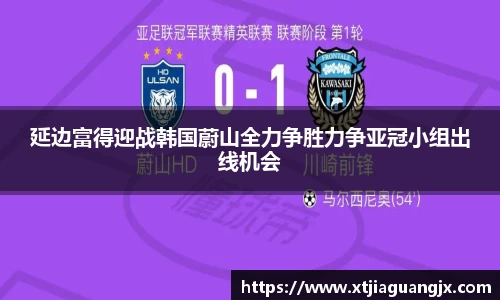 qy千亿国际官网