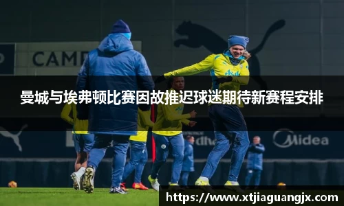 qy千亿国际官方app