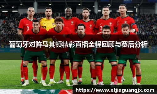 qy千亿国际官方网站