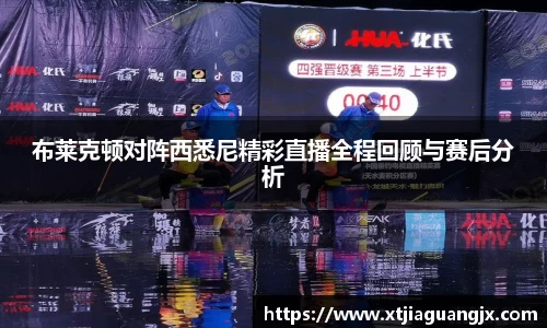 qy千亿国际官方app