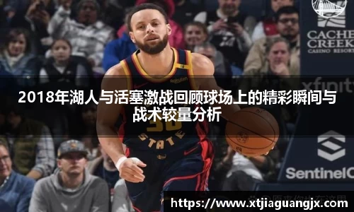 qy千亿国际