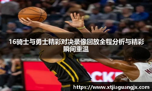 qy千亿国际官方网站