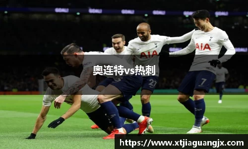 qy千亿国际官网