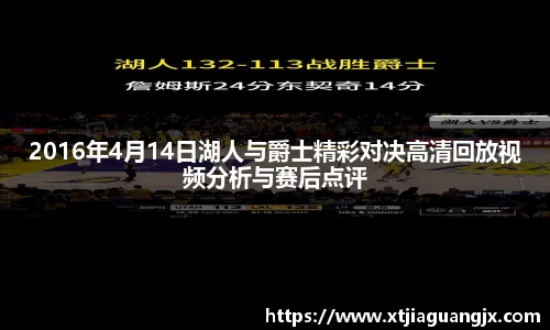 qy千亿国际官网