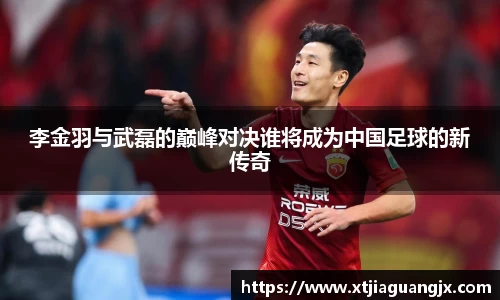 qy千亿国际官方网站