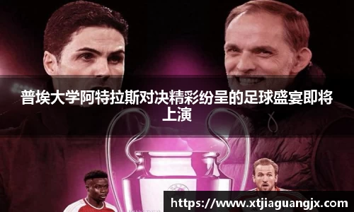 qy千亿国际官方网站
