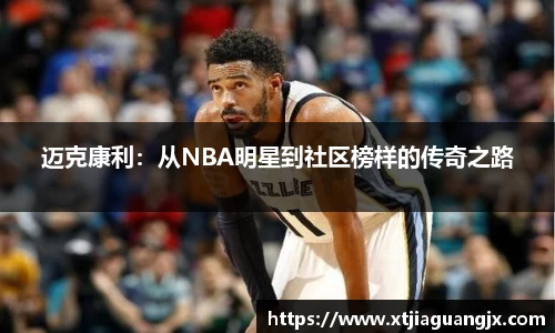 qy千亿国际官网