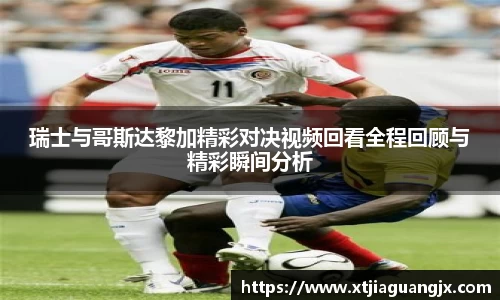 qy千亿国际