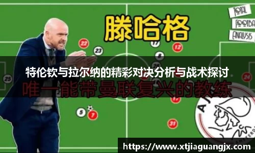qy千亿国际