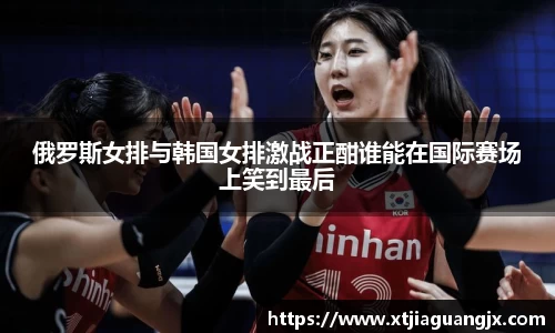 qy千亿国际