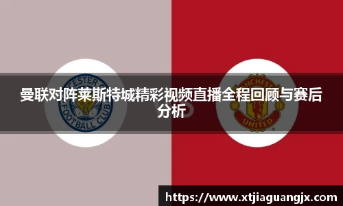 qy千亿国际官方app