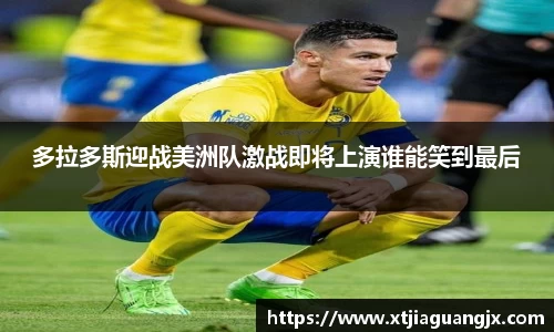 qy千亿国际