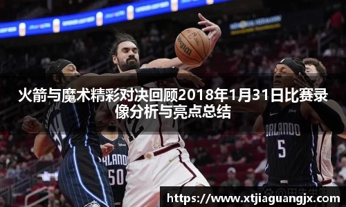 qy千亿国际官网
