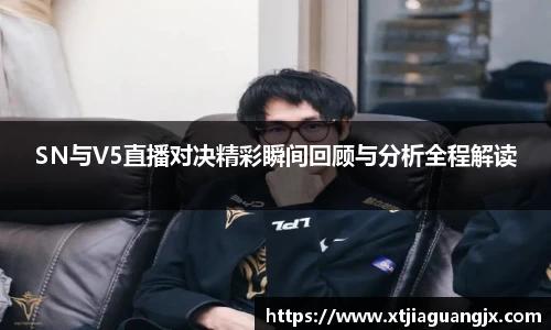 qy千亿国际官网
